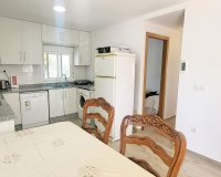 Herverkoop - Villa - La Romana