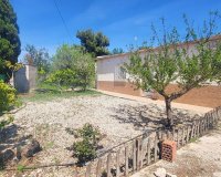 Herverkoop - Villa - La Romana