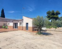 Herverkoop - Villa - La Romana