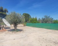 Herverkoop - Villa - La Romana