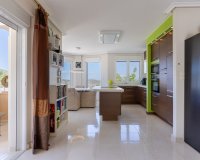 Herverkoop - Villa - La Zarza - La Zarza Murcia