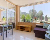 Herverkoop - Villa - La Zarza - La Zarza Murcia