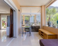 Herverkoop - Villa - La Zarza - La Zarza Murcia