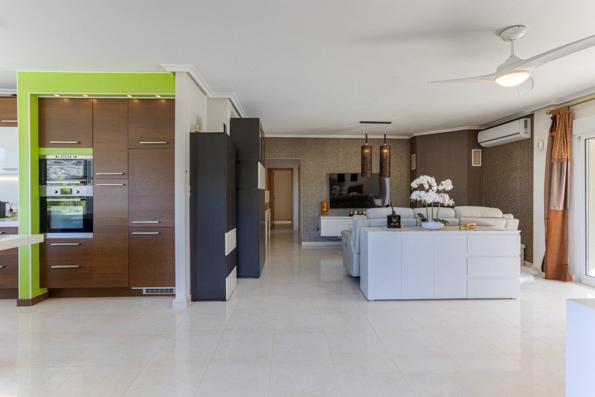 Herverkoop - Villa - La Zarza - La Zarza Murcia