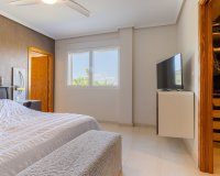 Herverkoop - Villa - La Zarza - La Zarza Murcia