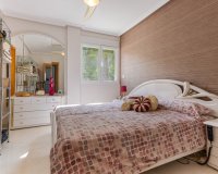 Herverkoop - Villa - La Zarza - La Zarza Murcia