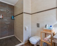 Herverkoop - Villa - La Zarza - La Zarza Murcia