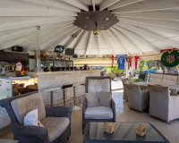 Herverkoop - Villa - La Zarza - La Zarza Murcia