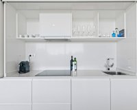 Herverkoop - Villa - Las Colinas Golf Resort - Las Colinas golf