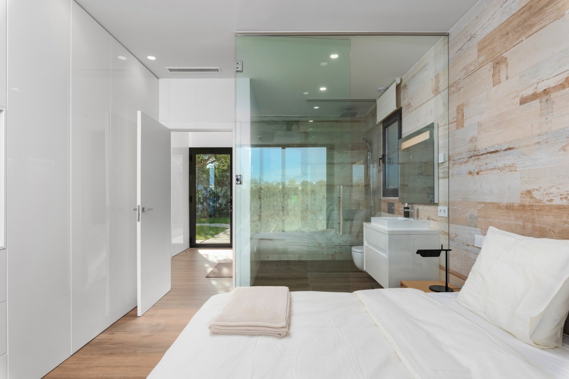 Herverkoop - Villa - Las Colinas Golf Resort - Las Colinas golf