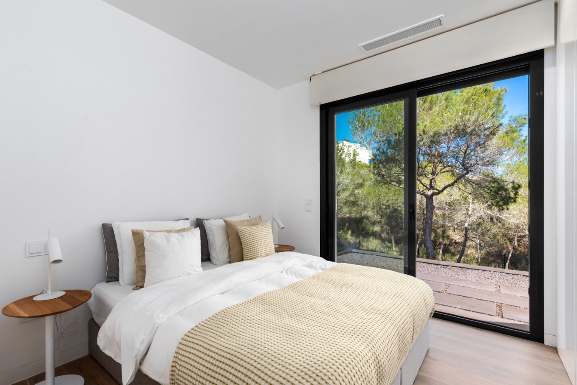 Herverkoop - Villa - Las Colinas Golf Resort - Las Colinas golf