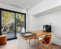 Herverkoop - Villa - Las Colinas Golf Resort - Las Colinas golf