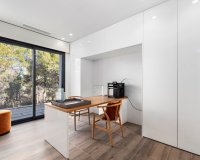 Herverkoop - Villa - Las Colinas Golf Resort - Las Colinas golf