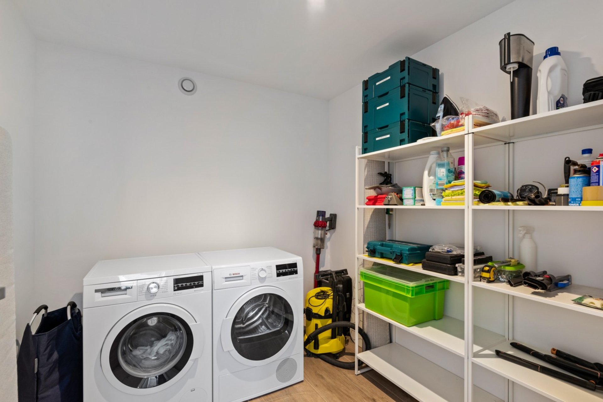 Herverkoop - Villa - Las Colinas Golf Resort - Las Colinas golf