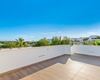 Herverkoop - Villa - Las Colinas Golf Resort - Las Colinas golf