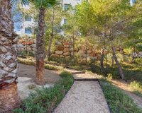 Herverkoop - Villa - Las Colinas Golf Resort - Las Colinas golf