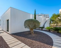 Herverkoop - Villa - Las Colinas Golf Resort - Las Colinas golf