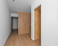 Herverkoop - Villa - Las Colinas Golf Resort - Las Colinas golf