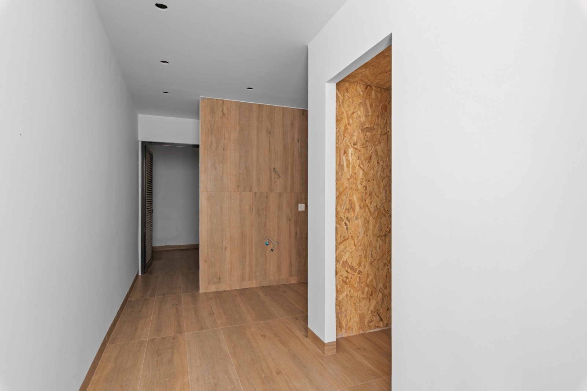 Herverkoop - Villa - Las Colinas Golf Resort - Las Colinas golf