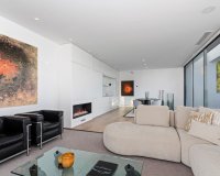 Herverkoop - Villa - Las Colinas Golf Resort - Las Colinas golf