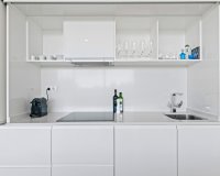 Herverkoop - Villa - Las Colinas Golf Resort - Las Colinas golf