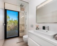 Herverkoop - Villa - Las Colinas Golf Resort - Las Colinas golf