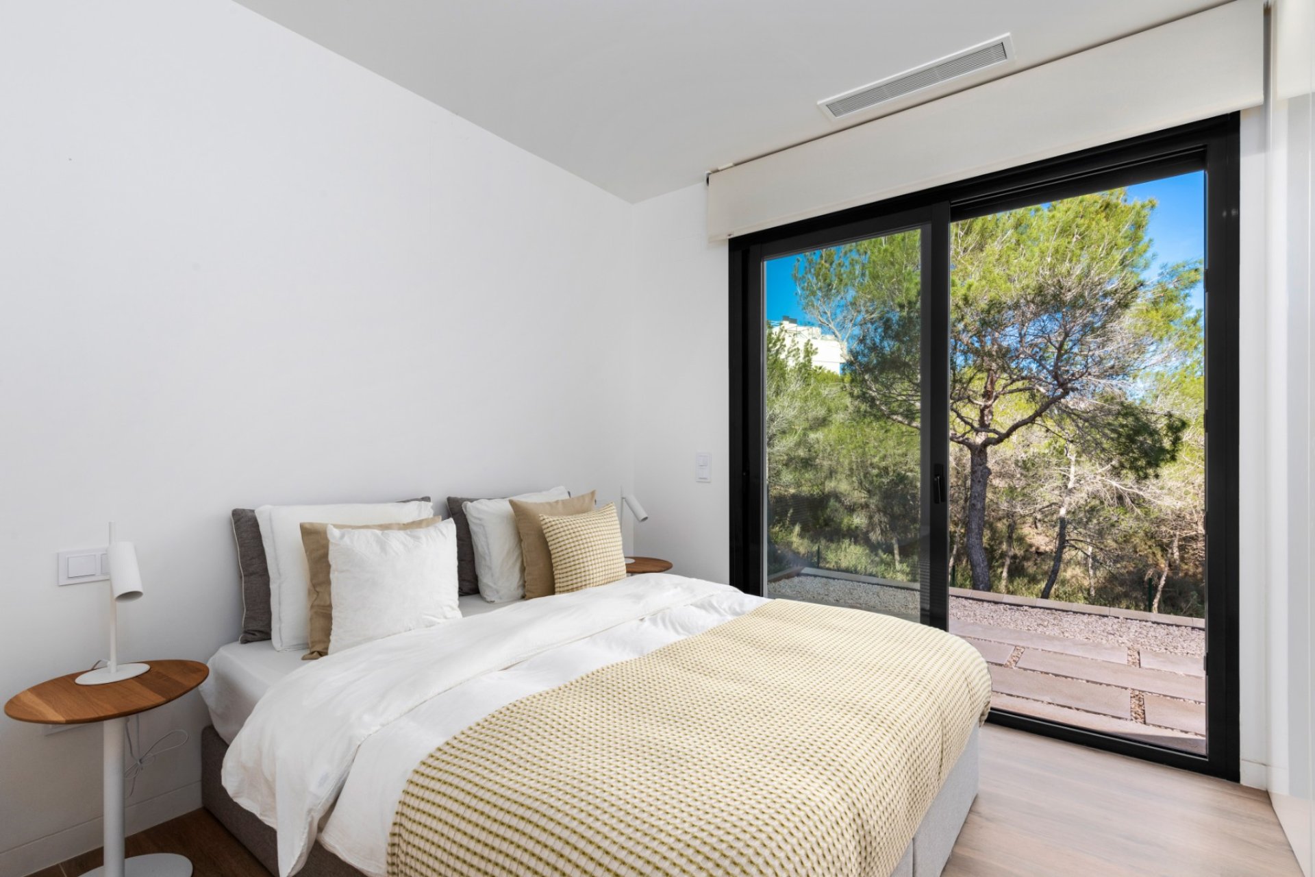 Herverkoop - Villa - Las Colinas Golf Resort - Las Colinas golf