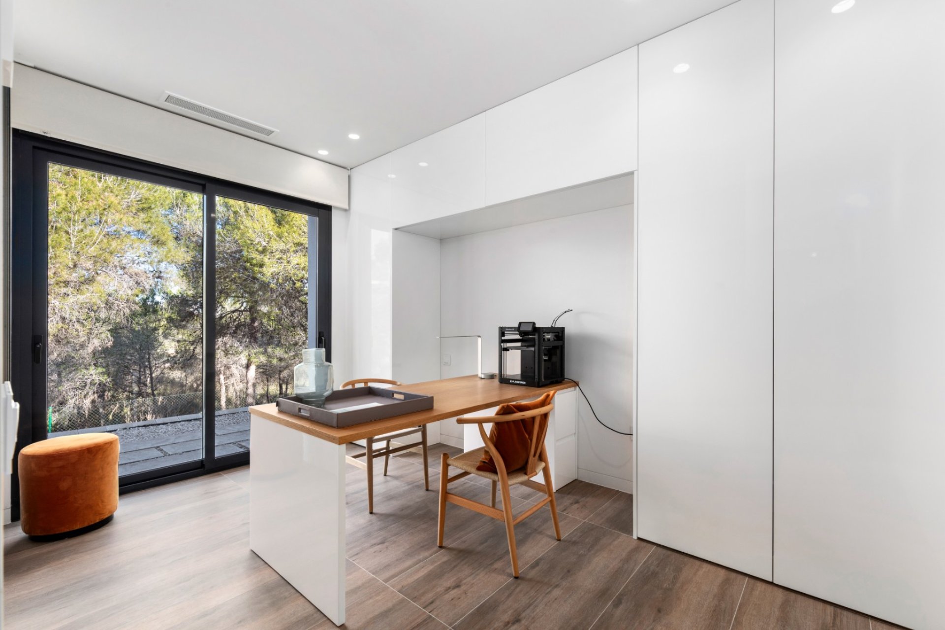 Herverkoop - Villa - Las Colinas Golf Resort - Las Colinas golf