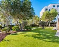 Herverkoop - Villa - Las Colinas Golf Resort - Las Colinas golf