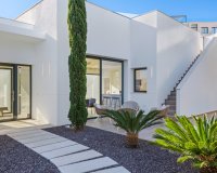 Herverkoop - Villa - Las Colinas Golf Resort - Las Colinas golf