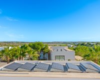 Herverkoop - Villa - Las Colinas Golf Resort - Las Colinas golf