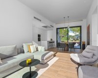 Herverkoop - Villa - Las Colinas Golf Resort - Las Colinas golf