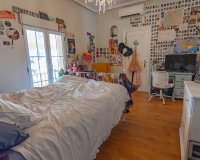 Herverkoop - Villa - Las Heredades - Heredades