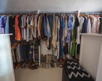 Herverkoop - Villa - Las Heredades - Heredades