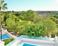 Herverkoop - Villa - Las Ramblas