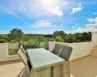 Herverkoop - Villa - Las Ramblas