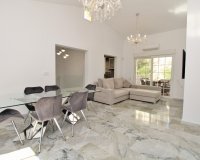 Herverkoop - Villa - Las Ramblas