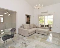 Herverkoop - Villa - Las Ramblas