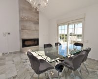 Herverkoop - Villa - Las Ramblas