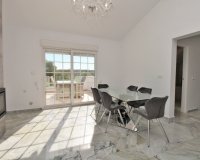 Herverkoop - Villa - Las Ramblas