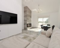 Herverkoop - Villa - Las Ramblas