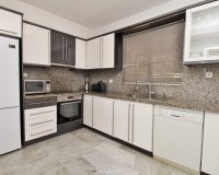 Herverkoop - Villa - Las Ramblas