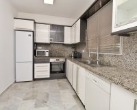 Herverkoop - Villa - Las Ramblas