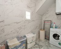 Herverkoop - Villa - Las Ramblas