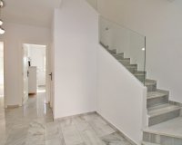 Herverkoop - Villa - Las Ramblas