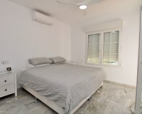 Herverkoop - Villa - Las Ramblas