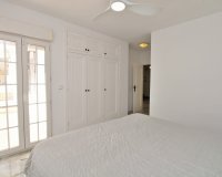 Herverkoop - Villa - Las Ramblas