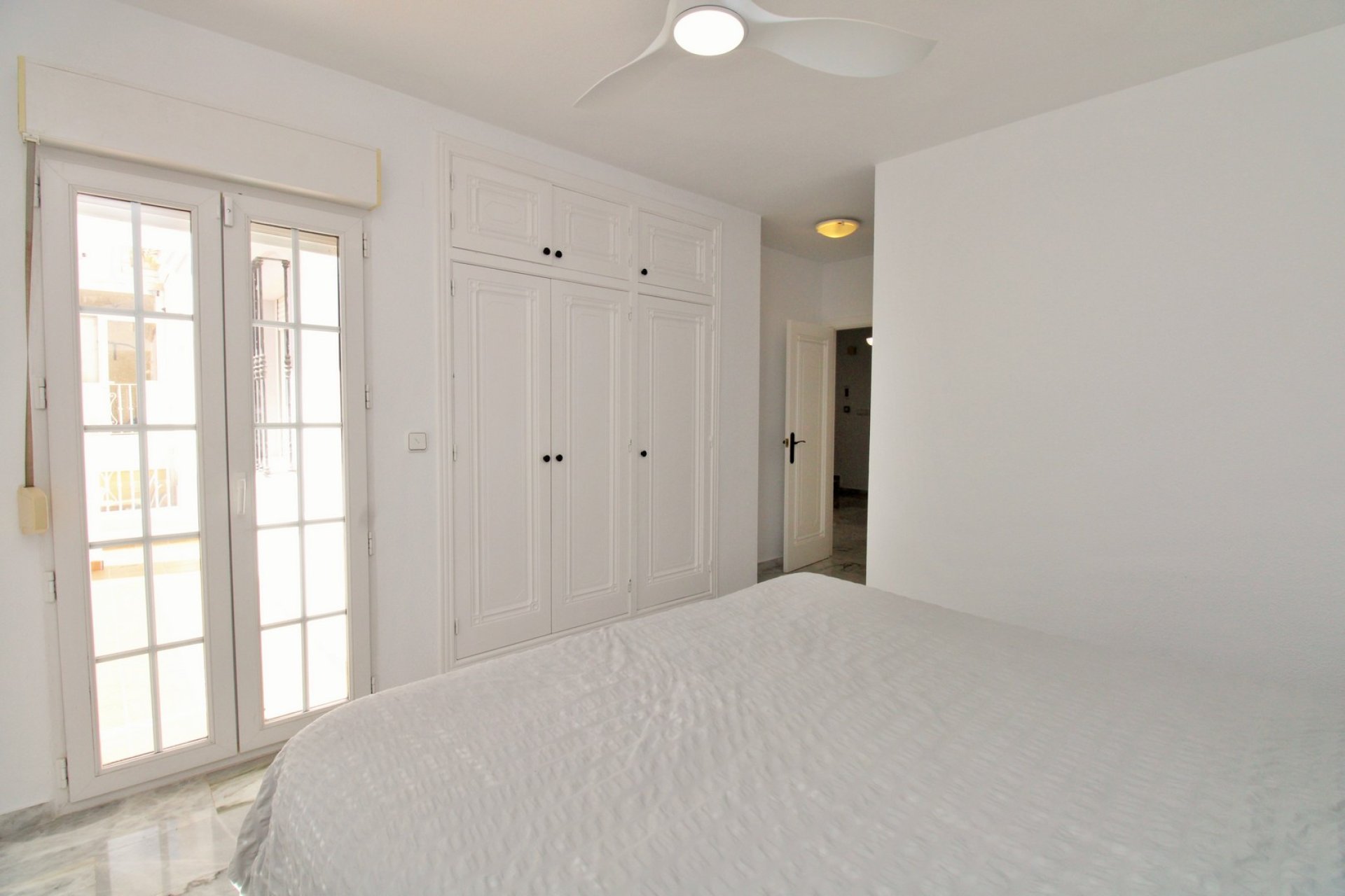 Herverkoop - Villa - Las Ramblas