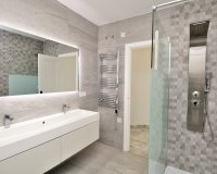 Herverkoop - Villa - Las Ramblas