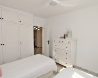 Herverkoop - Villa - Las Ramblas